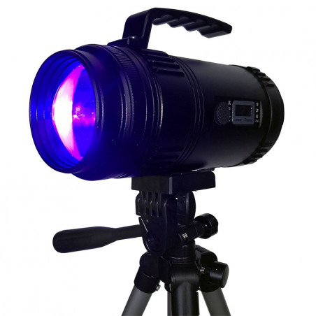 Žvejybinis prožektorius RUNOS 600LM