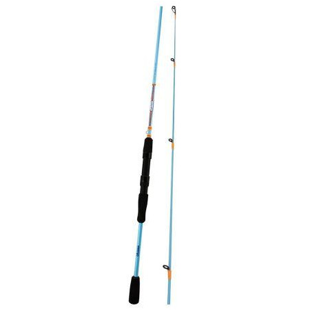 Spiningas Okuma Safina...