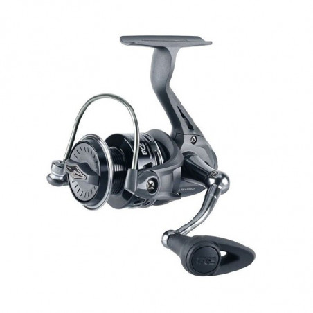 Ritė Tica Flash Cast FC