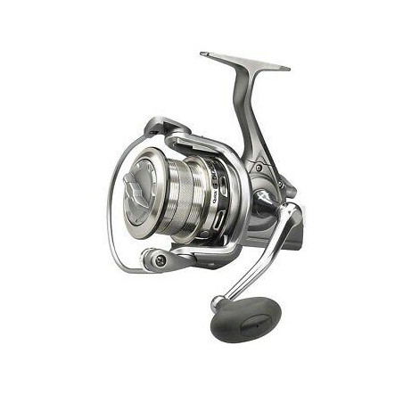 Ritė DAM QUICK 6 LC FD 6+1BB