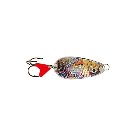 Jaxon Holo Select Karas Scot