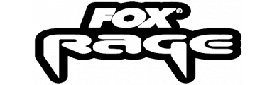FOX Rage